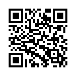 101902U040AB1A QRCode