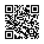 101921T250AC2B QRCode