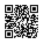 101990058 QRCode