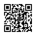 101A0-6000EC QRCode