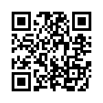 101A10039X QRCode