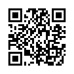 101A10069X QRCode