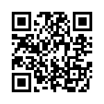 101A10129X QRCode