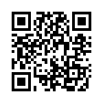 101BH1K QRCode