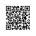 101C104U040CD2D QRCode