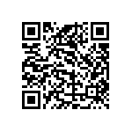 101C123U075EB2B QRCode