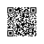 101C212U075AK2B QRCode