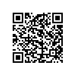 101C242T250BJ2B QRCode