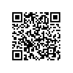 101C242U200BB2A QRCode