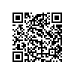 101C263U075DC2A QRCode