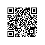 101C284U040DN2D QRCode