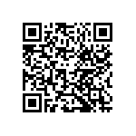 101C343U100CF2D QRCode