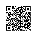 101C353U050EC1A QRCode