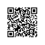 101C402T200EE2B QRCode