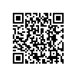 101C523U050EF1BS QRCode