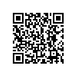 101C553U050CJ2D QRCode