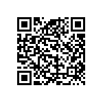 101C564U016DF2D QRCode