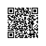 101C603U050BE2B QRCode