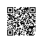 101C702U050AA2BS QRCode