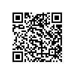 101C821T075AA2B QRCode