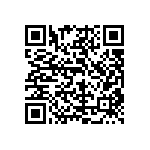 101C843U063DD1DS QRCode