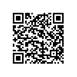 101C942U063AB2B QRCode