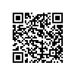 101C982U100EJ2B QRCode