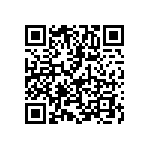 101R113M035AH1A QRCode