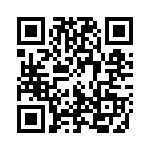 101TL1-2D QRCode