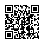 101TL1-2G QRCode