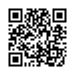 101TL1-3F QRCode