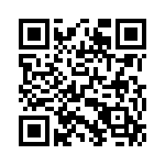 101TL2-2F QRCode