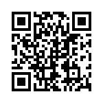 101TL2-5 QRCode