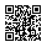 101TL255-3 QRCode