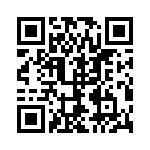 101TL2834-1 QRCode