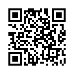 101TL2834-2 QRCode