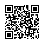 101TL2834-5 QRCode