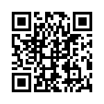 101TL2887-3 QRCode