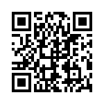 101TL2887-6 QRCode