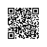 101X103T200DF2B QRCode