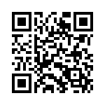 101X14N100MV4T QRCode