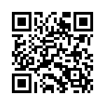 101X14N470MV4T QRCode