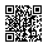 101X14W221MV4T QRCode