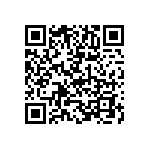 101X152U250AC1B QRCode