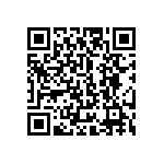 101X153U200DP2BS QRCode