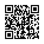 101X15N101MV4E QRCode