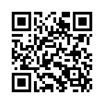 101X15N221MV4E QRCode