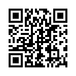 101X15W222MV4E QRCode