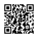 101X15W472MV4E QRCode