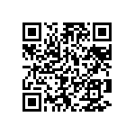 101X212U075AK2B QRCode